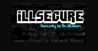 Former hacktivist TriCk launches illSecure.com