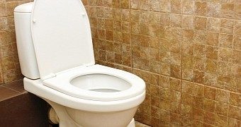 Teacher Admits to Making an 8-Year-Old Boy Unclog a Toilet with His Bare Hands