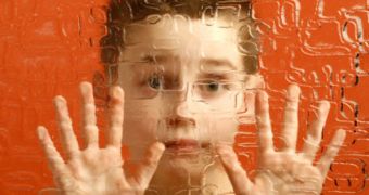 Training inner speech in autistic children could increase their mental flexibility