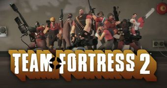 Fortress look
