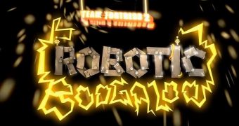Robotic community