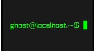 Team GhostShell hacked the University of Arkansas Computer Store