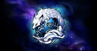 DeadMellox of Team GhostShell details his encounters with authorities