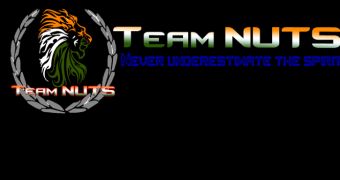 Team Nuts Defaces 150 Sites to “Thank” Pakistani Hackers for Free Pentesting