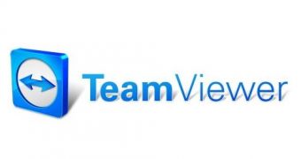 TeamViewer 6 Beta Brings Customized Remote Support