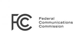 FCC got another letter from the Internet Association on the net neutrality topic