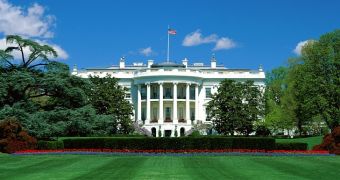 Tech Execs Pressure White House into Surveillance Reform