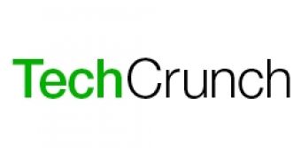 TechCrunch hacked and forced to link to illegal content