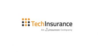 TechInsurance publishes data breach response guide