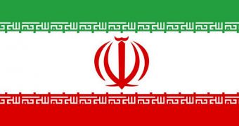 Iran accused of launching cyberattacks against US energy firms