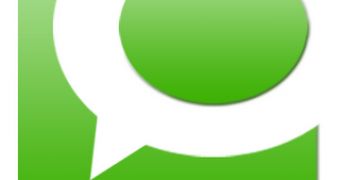Technorati is asking bloggers for contributions