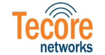 Tecore to Present 2G-3G-4G/LTE Core at MWC