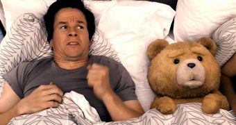 “Ted 2” gets official release date in the crowded summer of 2015, on June 26