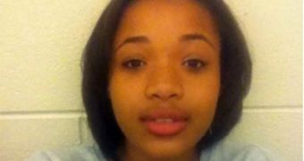 15-year-old Hadiya Pendleton was an honor student