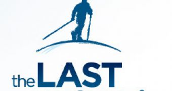 Last Degree expedition logo
