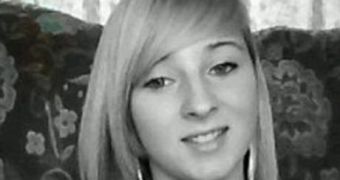 Christina Edkins has been stabbed on the bus to school, in Birmingham