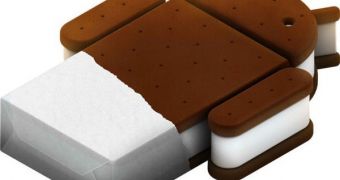 Tegra 3 to power new Ice Cream Sandwich devices this year