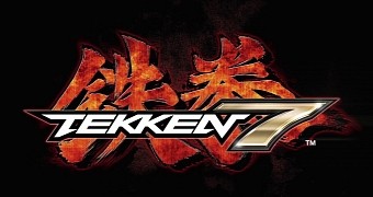 Tekken 7 Gameplay Videos Show How Beginner Combos Work