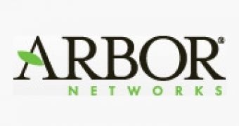 Arbor Networks snatched by Tektronix Communications