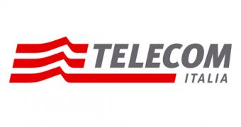 Telecom Italia tests LTE