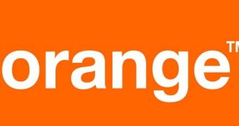 Orange suffers another data breach