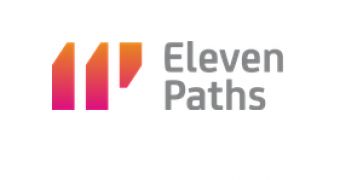 Telefónica launches Eleven Paths