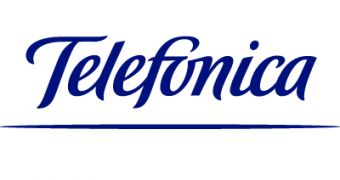 Telefonica announces its own application store, mstore