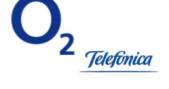 Telefonica Deutschland and O2 to merge into a single company