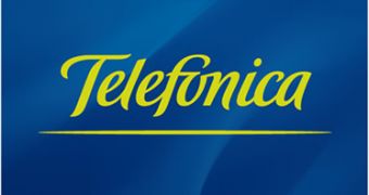 Telefonica Goes Global with Amobee Mobile Ad Platform