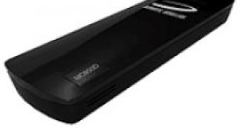 Telefonica Moviles to Launch the Ovation MC950D USB Modem