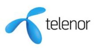 Telenor Acquires Maritime Communication Partner