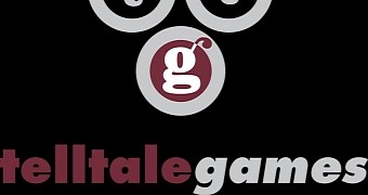 Telltale is partnering with Lionsgate