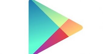 Telstra offers carrier billing for Google Play Store purchases
