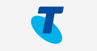 Telstra denies spying on its customers