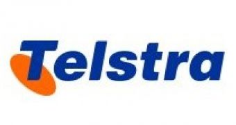 Telstra employee accidentally exposes customer data