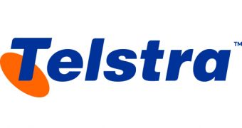 Telstra fires up 4G network in Australia