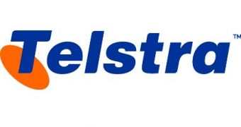 Telstra and Huawei demonstrate LTE technology on 1800MHz bands
