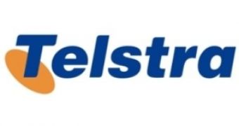 Telstra to Provide Downlink Speeds of 21Mbps by the End of 2008