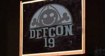 DEFCON Kids co-founder discloses vulnerability in mobile games
