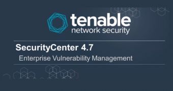 Tenable launches SecurityCenter 4.7