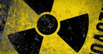 Another radioactive water leak took place at Fukushima this week