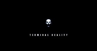 Terminal Reality Development Studio Closed Its Gates – Report