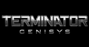 “Terminator: Genisys” sequels will be out in 2017 and 2018, respectively