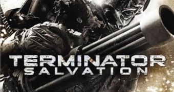 Terminator Salvation PC Game Gets Recalled