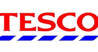Tesco offers promotion for tablets and laptops