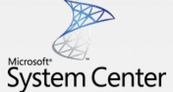 Test System Center Cloud Services Process Pack Beta