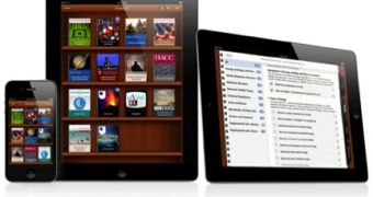 Test the New iTunes U App with Free Courses from Yale, Stanford, Duke