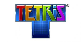 Tetris is coming soon to PS4 and Xbox One