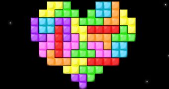Tetris Might Be Effective PTSD Treatment