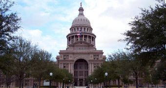 The final vote on Texas new school curriculum will be given today